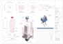 create professional revit models and detailed 2d drafting